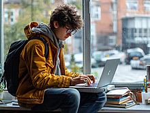 Франчайзинг стал популярным карьерным стартом у зумеров в США