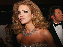 Малахов рассказал, как будет привлекать молодежь к эфирам