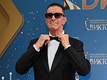 Буйнов назвал свой самый запоминающийся случай в армии