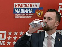 Тренер Чехии о ковиде: «После 5 отрицательных тестов один положительный, потом опять отрицательный. Это убивает саму возможность улететь в Пекин»