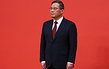 Как строил карьеру новый премьер Госсовета КНР Ли Цян