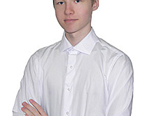 Опасный сахар