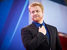 Главные темы форума Reddit в Dota 2