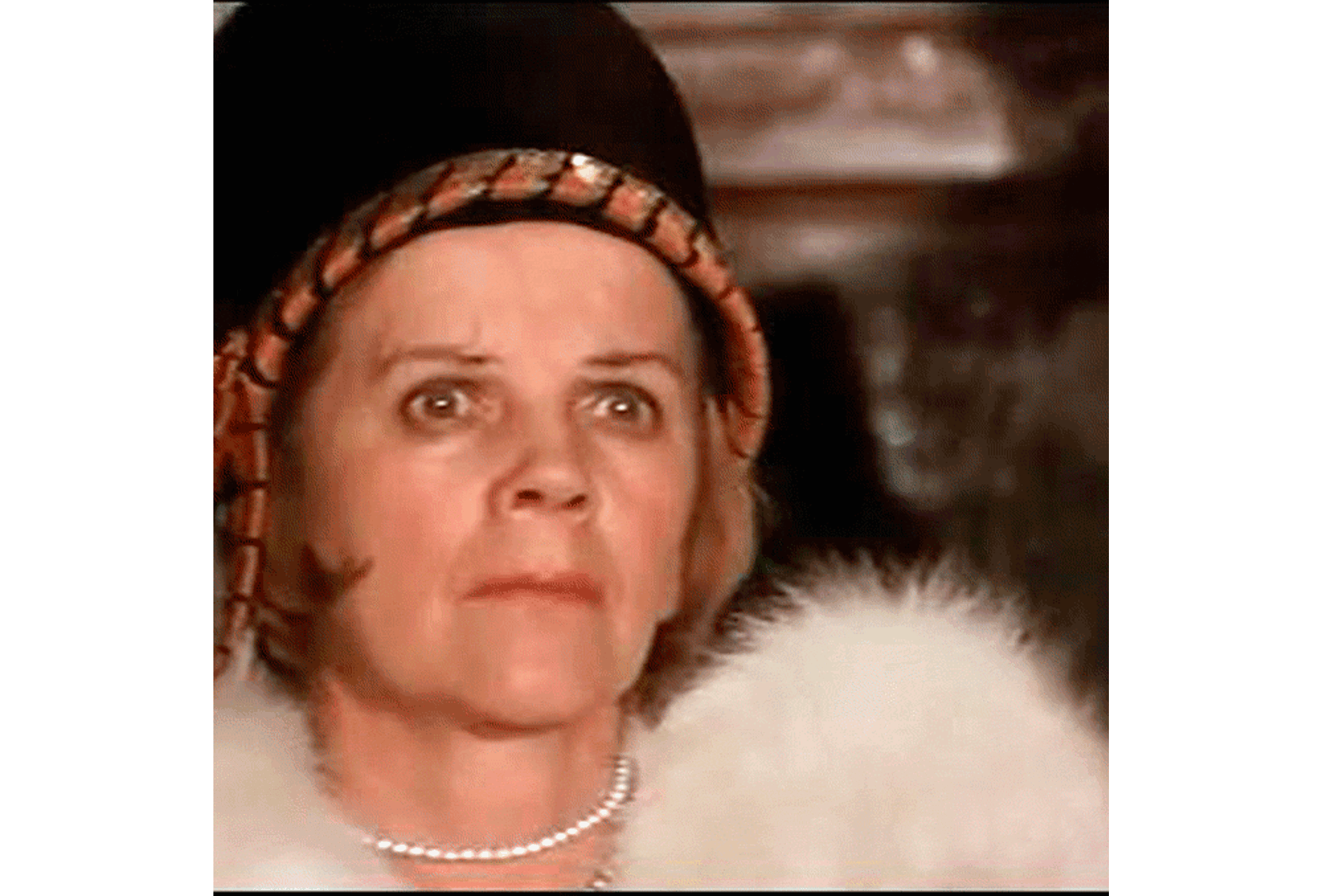 Сербская актриса бранка веселинович. Блаженка каталинич. Бранка веселинович в молодости. Сербская актриса бранка веселинович. Блаженка каталинич.