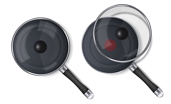 Учёные нашли безопасный способ переработки тефлона