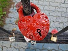 Голую гей-вечеринку разогнали после жалоб соседей в Новосибирске