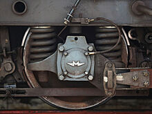 "Ведомости": ж/д операторы жалуются на рост стоимости колес для грузовых вагонов