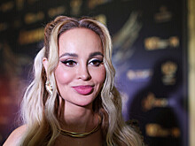 Анна Калашникова считает, что Джоли разрушила семью предполагаемого избранника