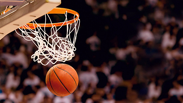 12-летние баскетболисты из Вологды стали лучшими на межрегиональном турнире