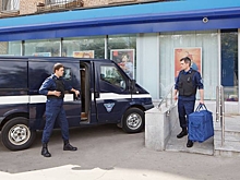 Спецсвязь продает авто, засветившееся в скандале во Владивостоке