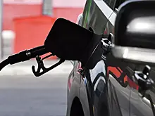 Страна ЕС рискует остаться без бензина из-за санкций против России