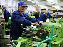 Работодатели готовы создать "особые условия" для мобильных работников