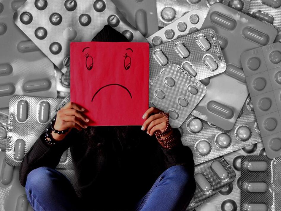 Современные антидепрессанты. Антидепрессанты последнего поколения статистика эффективности. Ученый посвятил свою жизнь поиску новых антидепрессантов. Схема отказа от антидепрессантов. Трициклические антидепрессанты препараты.