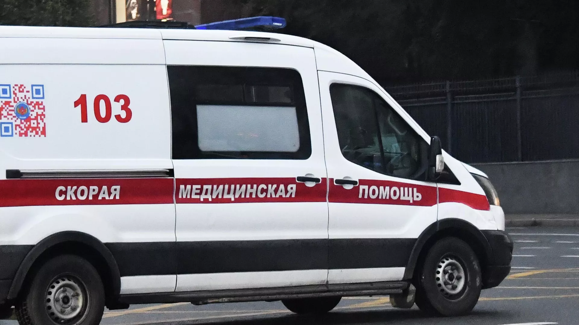 Балицкий сообщил о гибели аграриев после удара дрона ВСУ