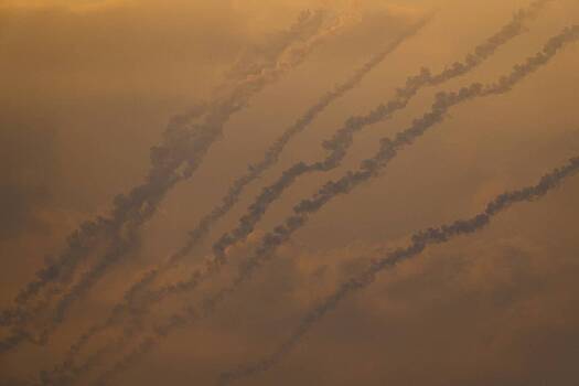 Внедренная в России СКВП обнаружит маловысотные крылатые ракеты