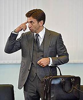 «Для меня “матильда” — хайповый феномен»