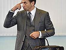 «Для меня “матильда” — хайповый феномен»