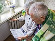 Как решить проблему с долгами по ЖКУ