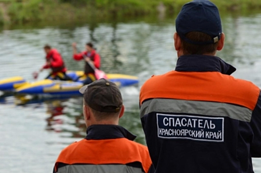 Спасатели вывезли тела погибших на камчатском вулкане Ключевская Сопка