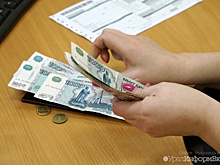 Депутаты подсчитали затраты Екатеринбурга на Универсиаду