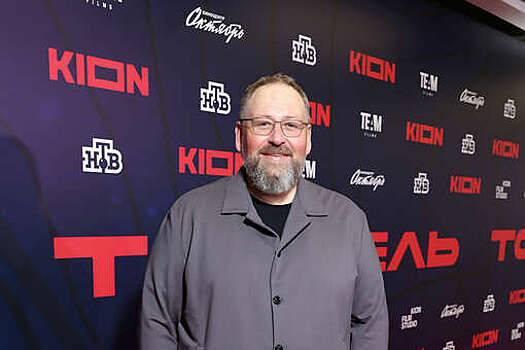 Актер Станислав Дужников появился на кинопремьере на фоне борьбы с диабетом