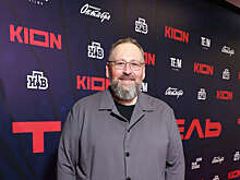 Актер Станислав Дужников появился на кинопремьере на фоне борьбы с диабетом