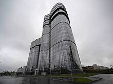 У кормившей Госдуму компании Пригожина появился новый собственник
