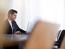 Россиянам дали советы по выбору валюты для хранения сбережений