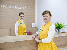 Миноритарии ИСТ вложат 240 млн в строительство поликлиник в СЗФО
