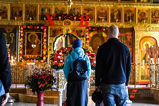 Чего нельзя делать 10 мая, чтобы беды обошли дом стороной