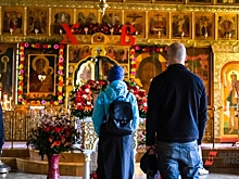 Страстная суббота: что нельзя делать и на какие приметы нужно обратить внимание