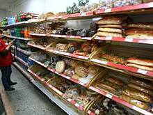 Морской капусте попросили вернуть льготную ставку НДС