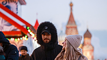 Жители России рассказали, считают ли 2023 год удачным