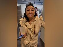 Муза готовящегося отметить 100-летие Зацепина раскрыла неожиданный секрет его долголетия