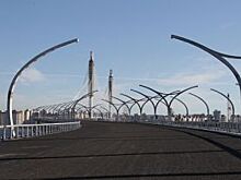 Петербуржцы недовольны штрафами за превышение скорости на ЗСД