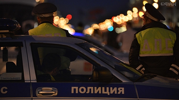 В Ростове инспектора ДТП оштрафовали на 1,75 млн рублей за взятку