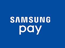 Жителям России запретят оплачивать покупки через Samsung Pay