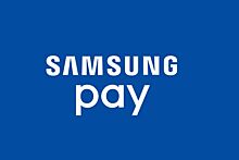 Жителям России запретят оплачивать покупки через Samsung Pay
