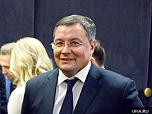 Куйвашев заблокировал товарищу Тунгусова возвращение во власть Екатеринбурга