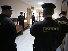 Полгода без долгов. К чему приведет новый мораторий на банкротства