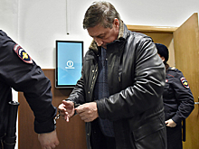 Стало известно о тайной работе Таганской ОПГ на ФСБ и ГРУ