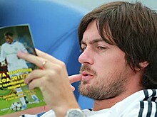 Милевский высказался о разгромной победе брестского «Динамо» в Лиге чемпионов
