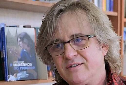 Автор хитов «Любэ» высказался об «отмене» Ротару и Пугачевой