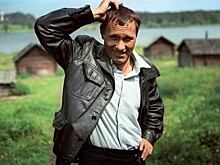 Неожиданные наследники Шукшина объявились в Москве