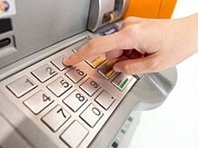 ЦБ утвердил максимальную комиссию банков за покупки по QR-коду