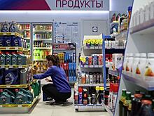 Короли и королевы бензоколонок переходят с кофе на пиво