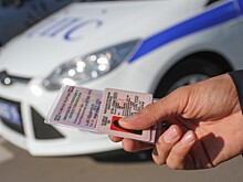 Мурашинским районным судом вынесен приговор бывшему сотруднику ГИБДД, который выдавал водительские удостоверения за взятки