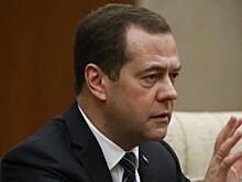 Чуйченко: МСП нужен институт обязательных требований в рамках "регуляторной гильотины"