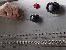 Психологи воспроизвели эксперимент Милгрэма и получили похожий результат