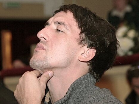 Мать Артура Смольянинова возмутилась обвинениям Охлобыстина